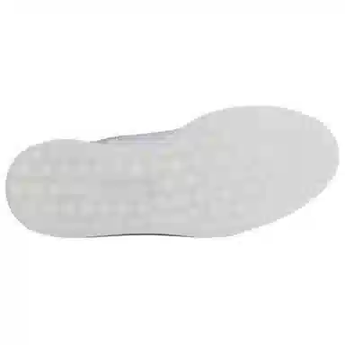 ecco Golf Street 720