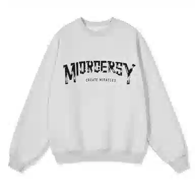 MIORGERSY