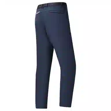 Mizuno All-Weather Series Hiking Pants