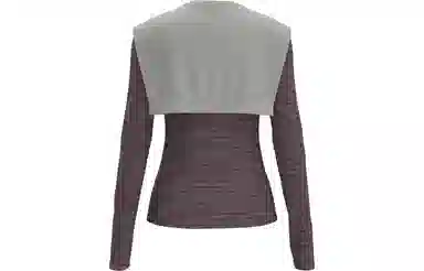 URBAN REVIVO UR T T_