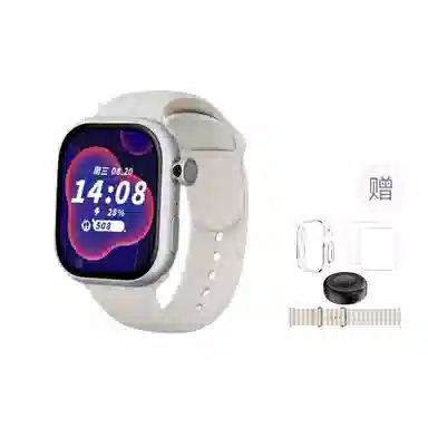 Tongmark S10Max2ultra app