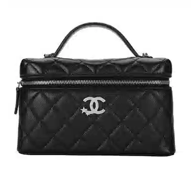CHANEL 25B LP Logo