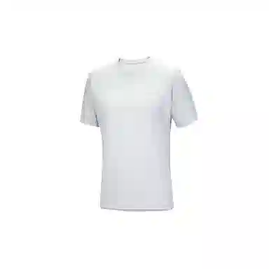 Arcteryx KADEM logoT