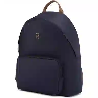 Tommy Hilfiger Backpack Navy