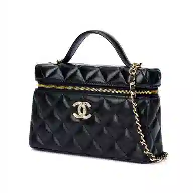 CHANEL 25B