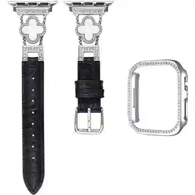 220mm iWatch S10 S9S8S79SEUltar12