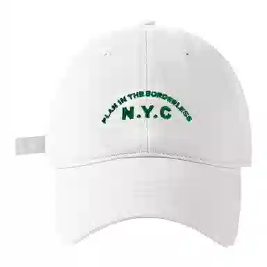 PLAN IN NYC