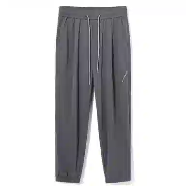 ASSIDUOUS CONFUSED EFFORT