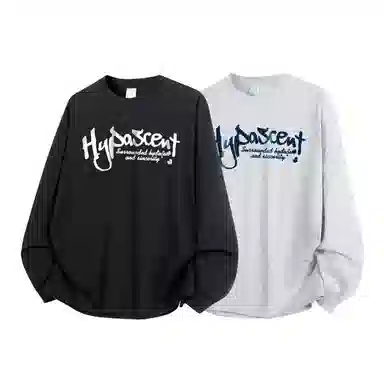HYPASCENT logo2602T