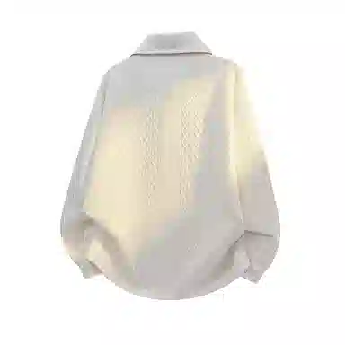 GOOSELIAR Polo