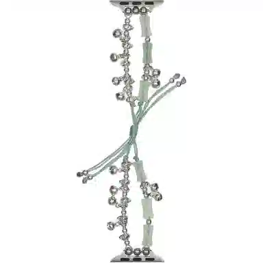 iwatchS10S11S9S8S7SEUltra2