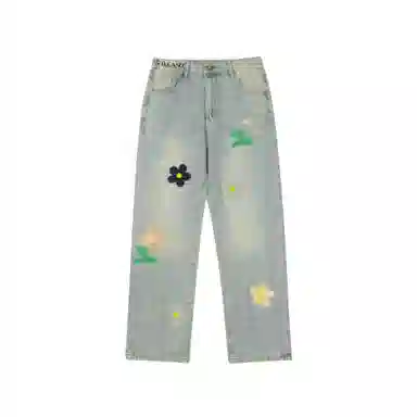 TUCANO TUCANOinsclean fit