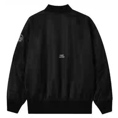 Alpha Industries