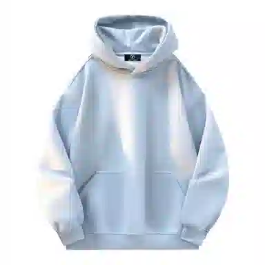 UNDERGARDEN i.tCleanfitLOGO