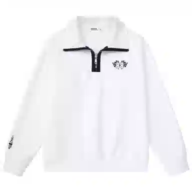 88rising logo