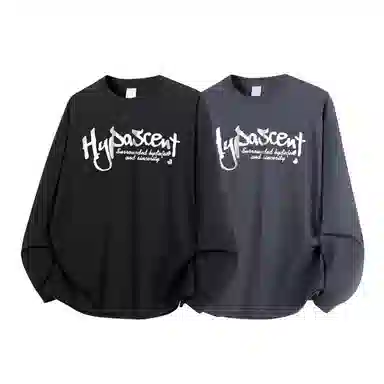 HYPASCENT logo2602T