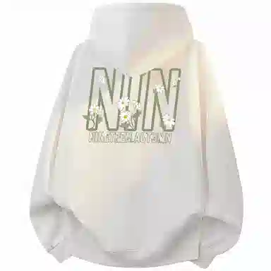 NINETEEN AUTUMN logo