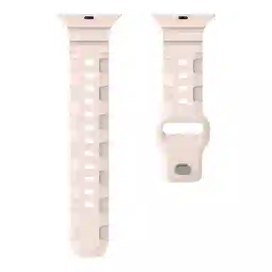 iwatch S109876se