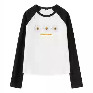 Fingercroxx itFGXX T