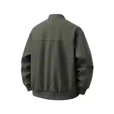 Hypeyourself CleanFit