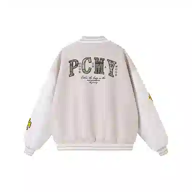 PCMY