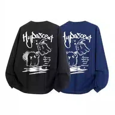 HYPASCENT logo2602T