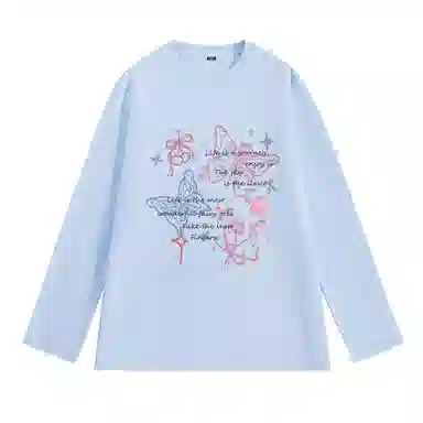 Fingercroxx itFGXX T