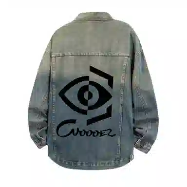 CVOOOER