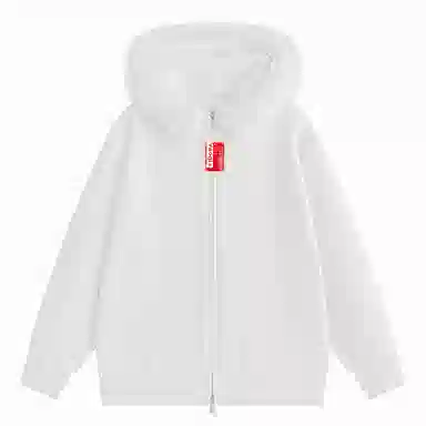 YAOQI cleanfit