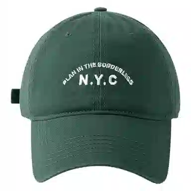 PLAN IN NYC