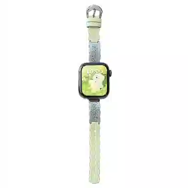 iwatchs11s10s9Apple Watchs876se