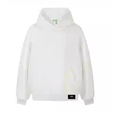 KOKO BASE cleanfit