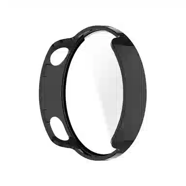 IBOANN PC watch S4 PC