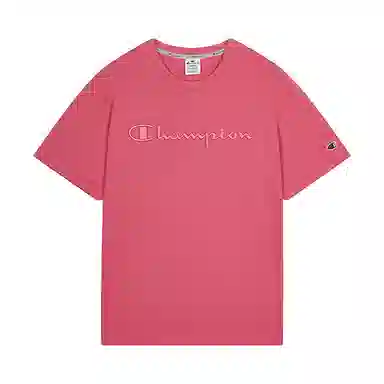 Champion SS23 LogoT