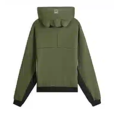 PUMA NEKO-san CRLT logo