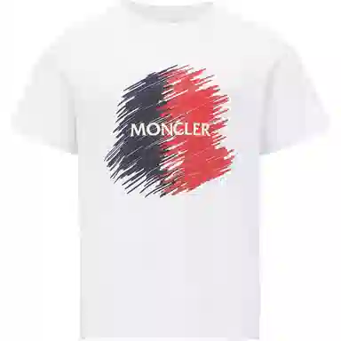 Moncler T