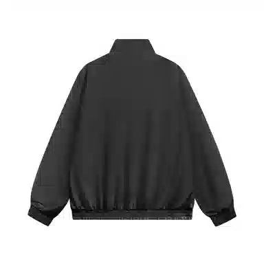 Fingercroxx CleanFitVintage