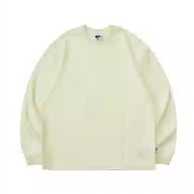 BATTLES EMPIRE AW23 logoT