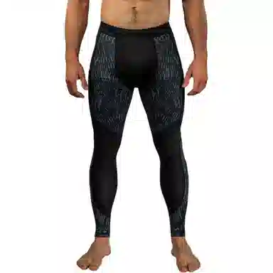 VENUM x Chimaev Wild Borz