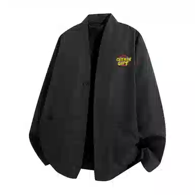 GET MAX GIFT