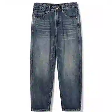 ASSIDUOUS CONFUSED EFFORT