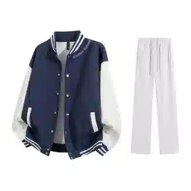 NINETEEN AUTUMN Logo