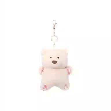 MINISO 26cm50cm