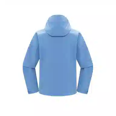 Under Armour CAMPING