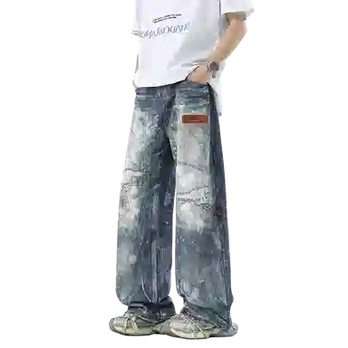 LIN MYKING 3Dcleanfit