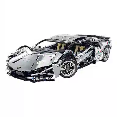 1001-2000pcs HdS-GDJM-63