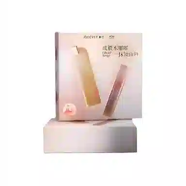 x WOW COLOUR Joocyee