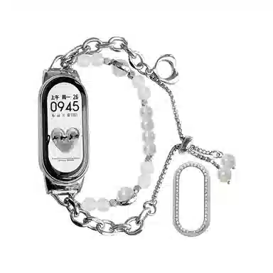 HASEE xiaomi1098NFC ins