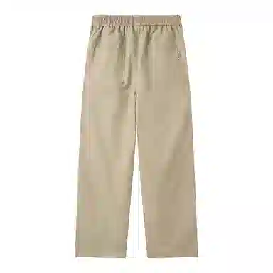 Weiniu Outdoor Softshell Pants 2025