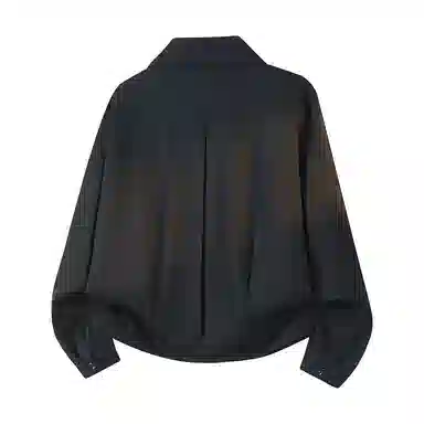 ROSECREED boxycleanfit